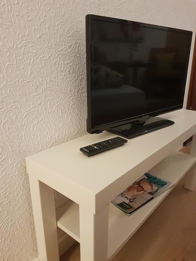 דירות Arkadenschloesschen בון מראה חיצוני תמונה