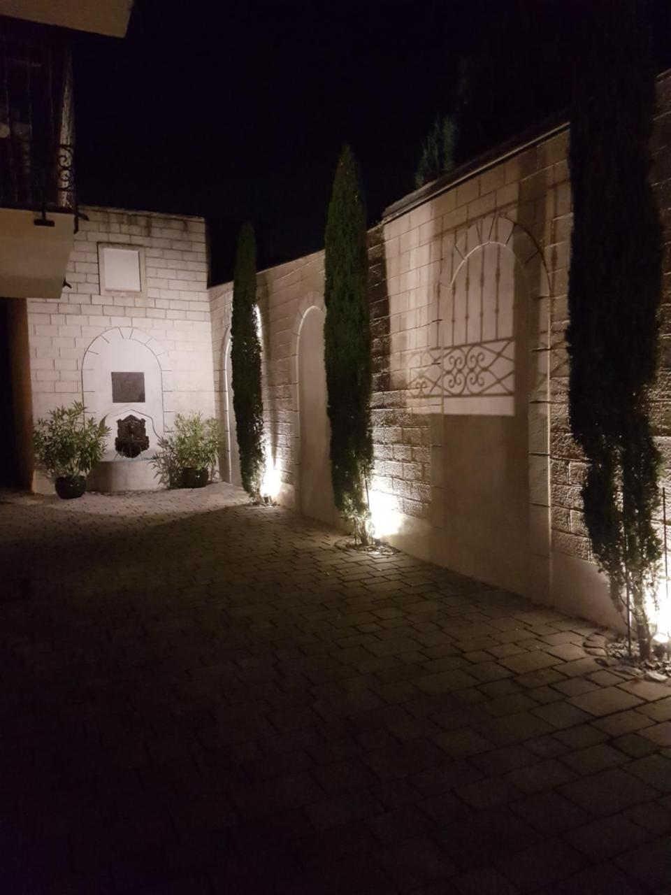 דירות Arkadenschloesschen בון מראה חיצוני תמונה